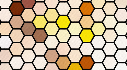 Commerce art for sale, Visual abstract fine artwork, Modern conceptual pattern, Design creative wallpaper, Backdrop template for website or printed product, Oil painting style, Hand drawing background