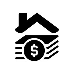dollar