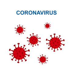 Wuhan novel respiratory coronavirus 2019-nCoV outbreak.