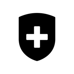 Obraz premium protection