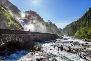 Fototapete bei efototapeten.de bestellen   