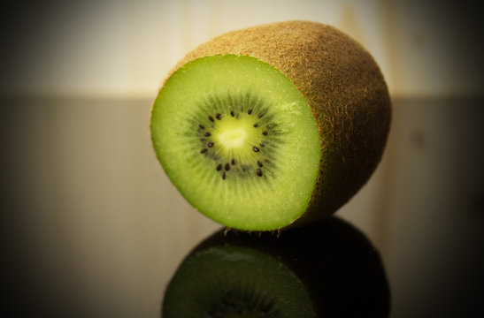 Tagliato 이미지 찾아보기 3,661 스톡 사진, 벡터 및 비디오 Adobe Stock