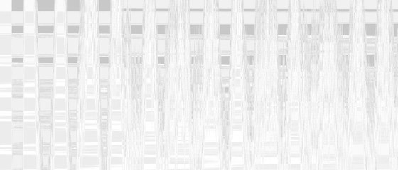 White background with a graphic pattern of lines and stripes, Texture of gray squares and rectangles. Modern abstract design in bright colors.