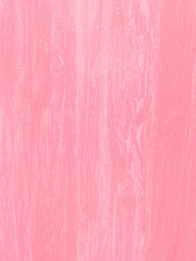 Beautiful abstract color white and pink marble background and pink background, white granite texture banners graphics