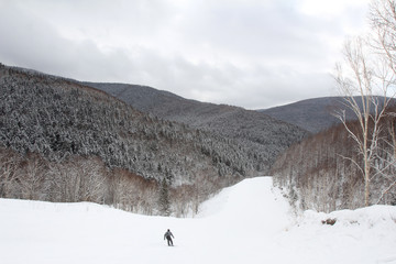 Sakhalin