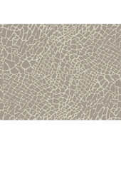Elephant skin seamless pattern. Animal print background.