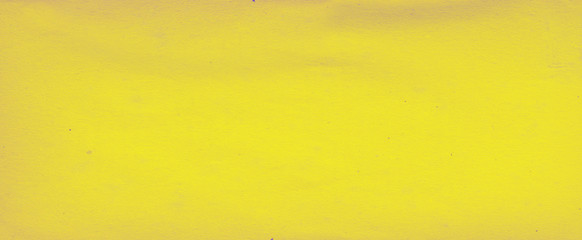 Old brown paper parchment background design with distressed vintage stains and ink spatter and white faded shabby center, elegant antique beige color