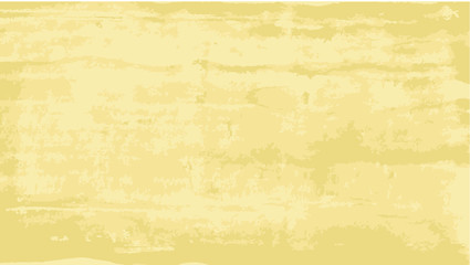 vintage grunge background