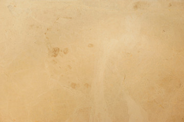 seamless soft beige marble texture