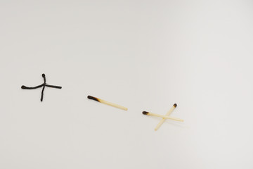 Coronavirus / Corona virus concept. Coronavirus outbreak and coronaviruses influenza background.