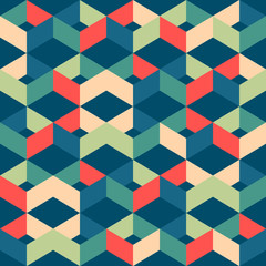 Amazing business advertisement vector mural art square banner mock up. Modern corporate abstract geometric illustration design layout background. Company identity quadrangle texture brochure template.