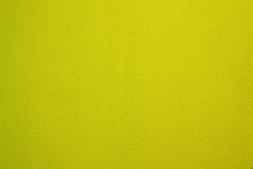 yellow textured background with high relief