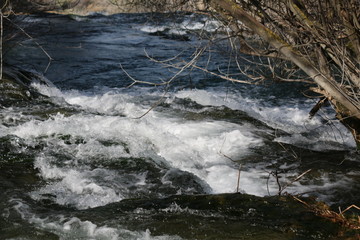cascada