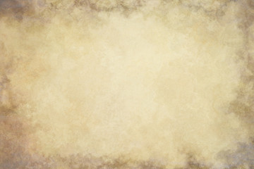 Abstract old brown  vintage background
