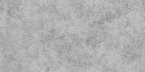 Seamless pattern marble texture.