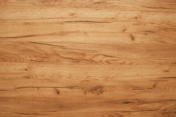 Wooden natural surface texture for background.