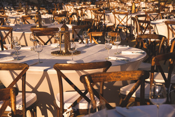 Tableware are the dishware used for setting a table, serving food and dining. Including cutlery, glassware, serving dishes and items for practical or decorative purposes