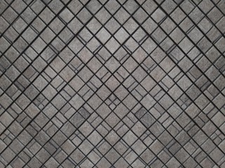 Texture for design. Can be used as background, wallpaper