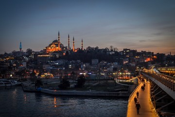 Estambul