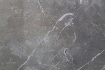 Grey beige brown marble stone. Abstract stone grunge texture background	