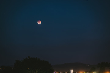 lua