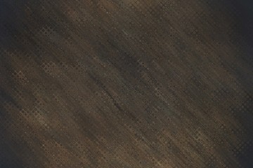 grunge photo background with artistic design