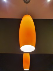 lampada decorativa