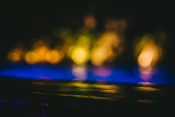 luz