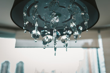crystal