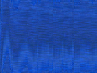 blue abstract background/BLUE ICE