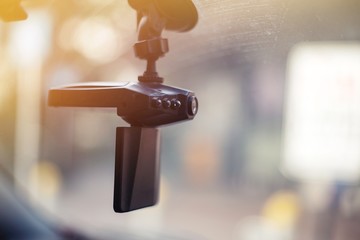Dash Cameras for Car
