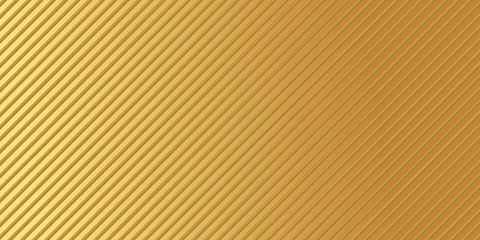 Gold texture background