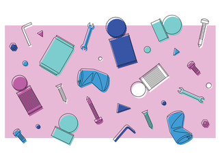 Retrieving data. Wait a few seconds and try to cut or copy again.