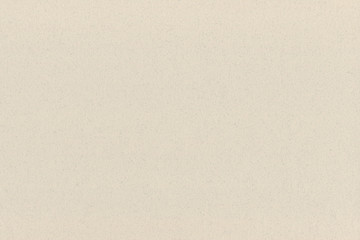 Natural Decorative Recycled Spotted Beige Grey Taupe Tan Brown Spots Art Paper Texture Background, Vertical Handmade Rough Rice Straw Craft Sheet Textured Macro Closeup Pattern Blank Empty Copy Space