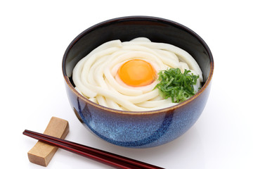 うどん