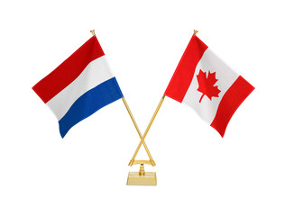オランダ国旗 Photos Royalty Free Images Graphics Vectors Videos Adobe Stock