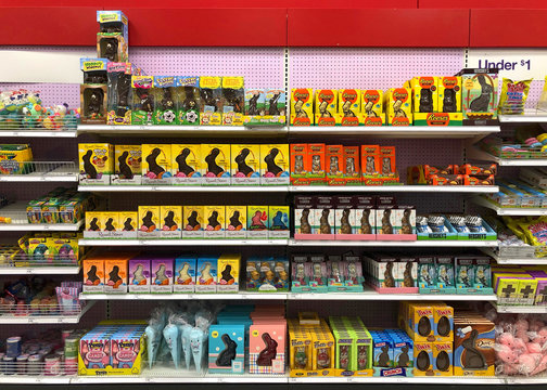 1 822 Best Store Isle Images Stock Photos Vectors Adobe Stock 1 822 Best Store Isle Images Stock Photos Vectors Adobe Stock