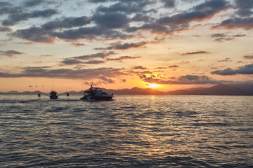 peruibe guarujá