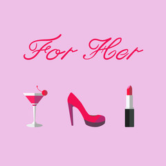 For Her 001.