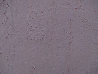 texture of wall