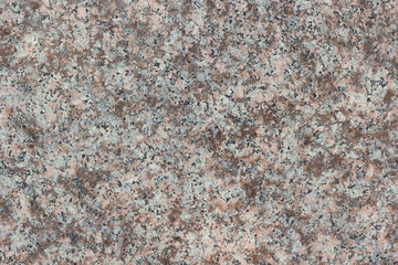 Marble texture of Thai temple floors