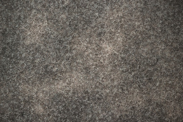 Marble texture of Thai temple floors