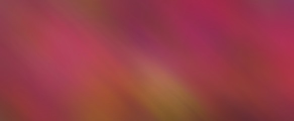 gradient ombre color blend abstract background - Illustration