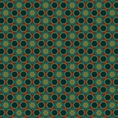 Modern diagonal abstract background. geometric intersecting striped illustration for wallpaper banner fabric garment digital printing graphic or concept design