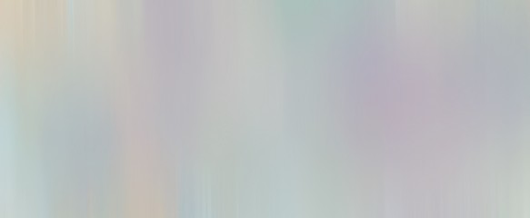 gradient ombre color blend abstract background - Illustration