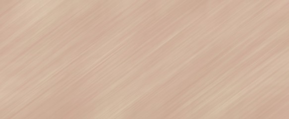 Colorful pink abstract background with vignette. Illustration.