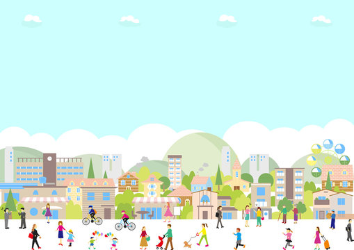 23 413 Best 老人 イラスト Images Stock Photos Vectors Adobe Stock