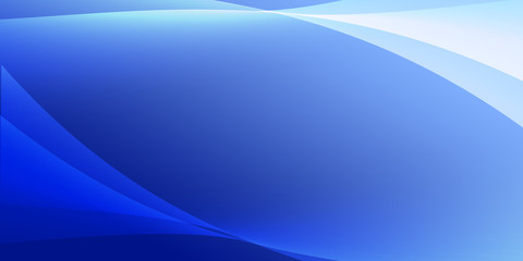 elements with fluid gradient and Abstract smooth twist light lines wave background or  Trendy gradient shapes composition background