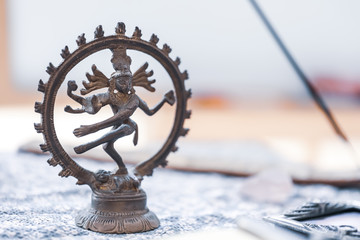 Shiva