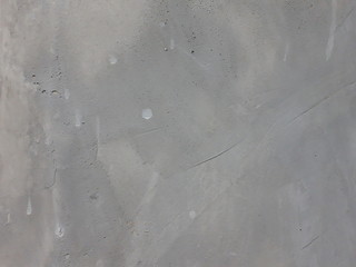 concrete wall texture 5 © haena